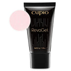 Acrygel Cupio RevoGel - FAIRY PINK 15g