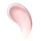 Acrygel Cupio RevoGel - FAIRY PINK 15g