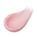 Acrygel Cupio RevoGel Fairy Rose 30g