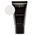Acrygel Cupio RevoGel - FAIRY WHITE 15g