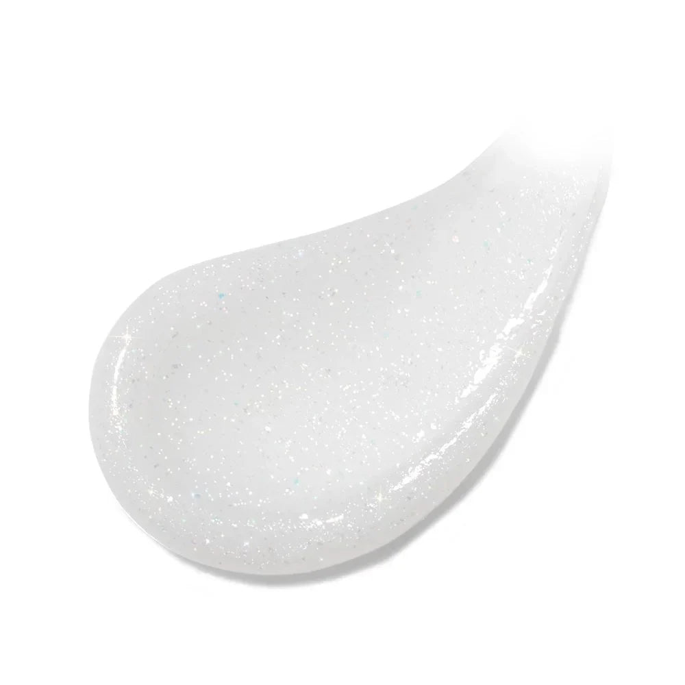 Acrygel Cupio RevoGel - FAIRY WHITE 15g