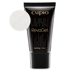 Acrygel Cupio RevoGel - FAIRY WHITE 30g