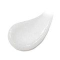 Acrygel Cupio RevoGel Fairy White 30g
