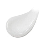 Acrygel Cupio RevoGel Fairy White 30g