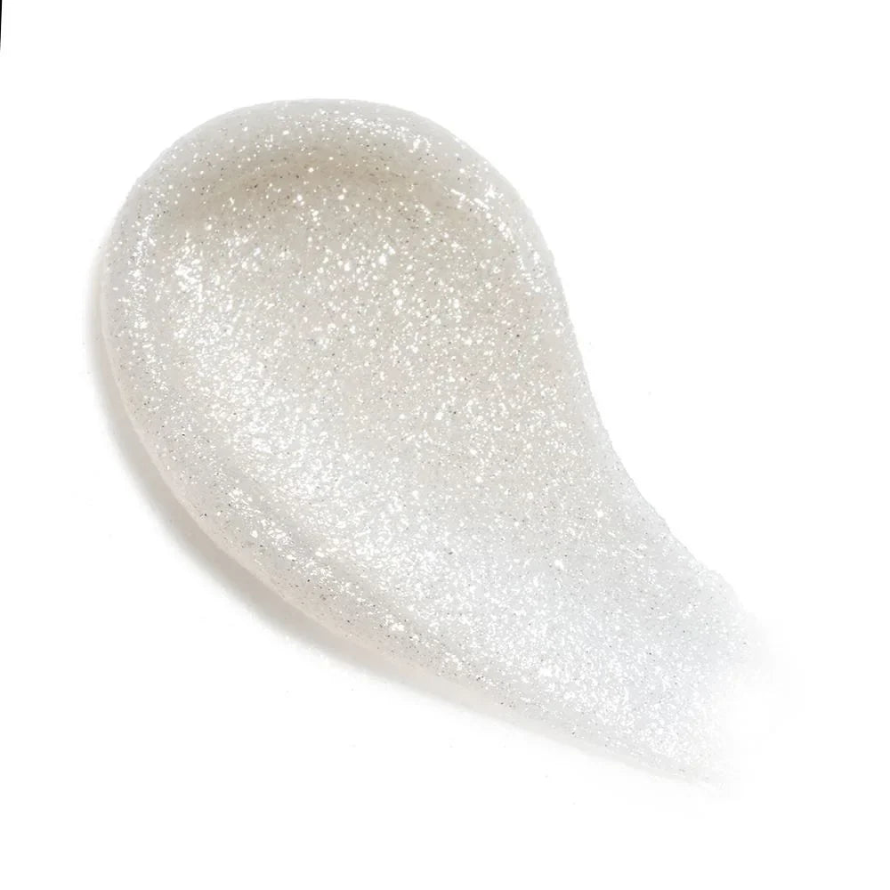 Acrygel Cupio RevoGel - ICE QUEEN 15g