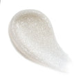 Acrygel Cupio RevoGel Ice Queen 30g