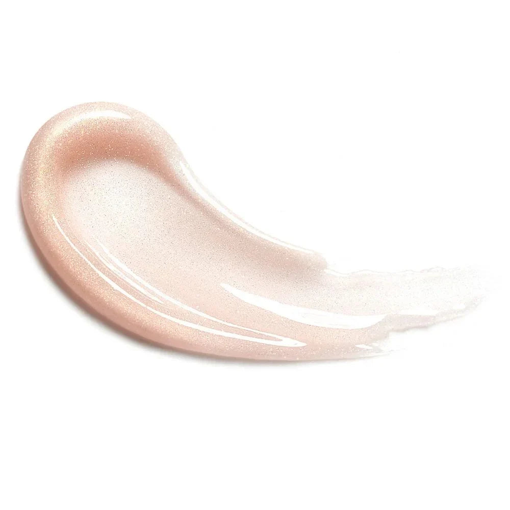 Acrygel Cupio RevoGel Ivory Sparks 30g