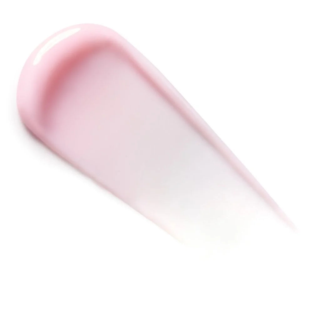 Acrygel Cupio RevoGel Milky Pink 30g