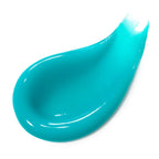 Acrygel Cupio RevoGel - NEON AQUA 15g