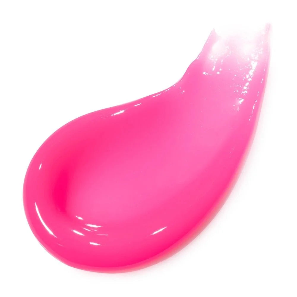 Acrygel Cupio RevoGel - NEON BUBBLEGUM 15g
