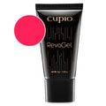 Acrygel Cupio RevoGel - NEON FIRECRACKER 15g