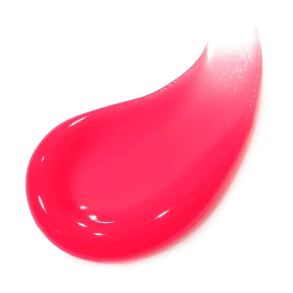 Acrygel Cupio RevoGel - NEON FIRECRACKER 15g