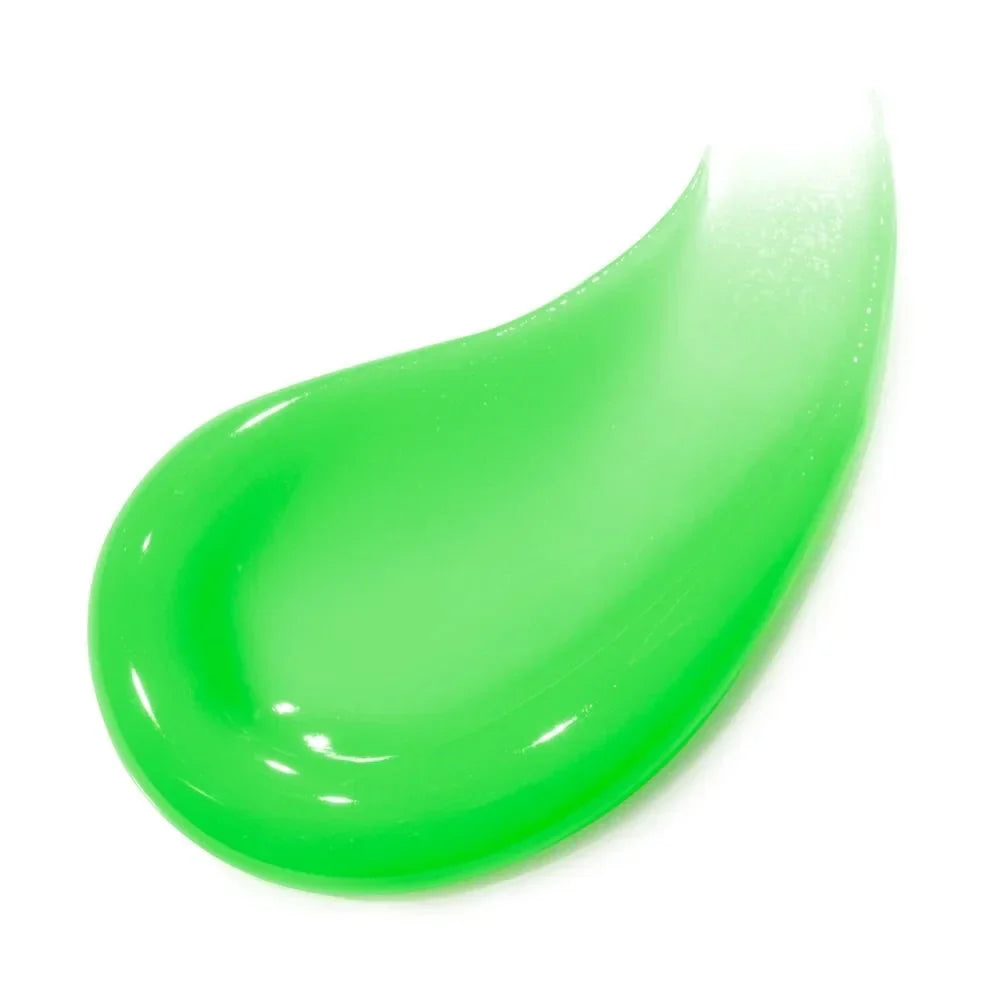 Acrygel Cupio RevoGel - NEON KIWI 15g