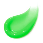 Acrygel Cupio RevoGel - NEON KIWI 15g