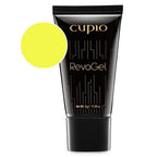 Acrygel Cupio RevoGel - NEON LEMONADE 15g