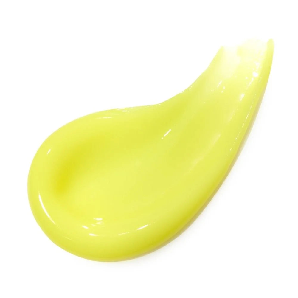 Acrygel Cupio RevoGel - NEON LEMONADE 15g