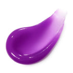 Acrygel Cupio RevoGel - NEON PLUM 15g