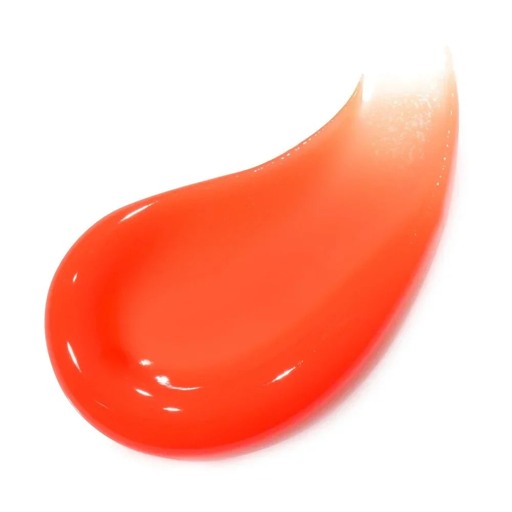 Acrygel Cupio RevoGel - NEON TANGERINE 15g