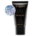 Acrygel Cupio RevoGel - NIGHT SKY 15g