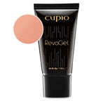 Acrygel Cupio RevoGel - NUDE BEIGE 30g