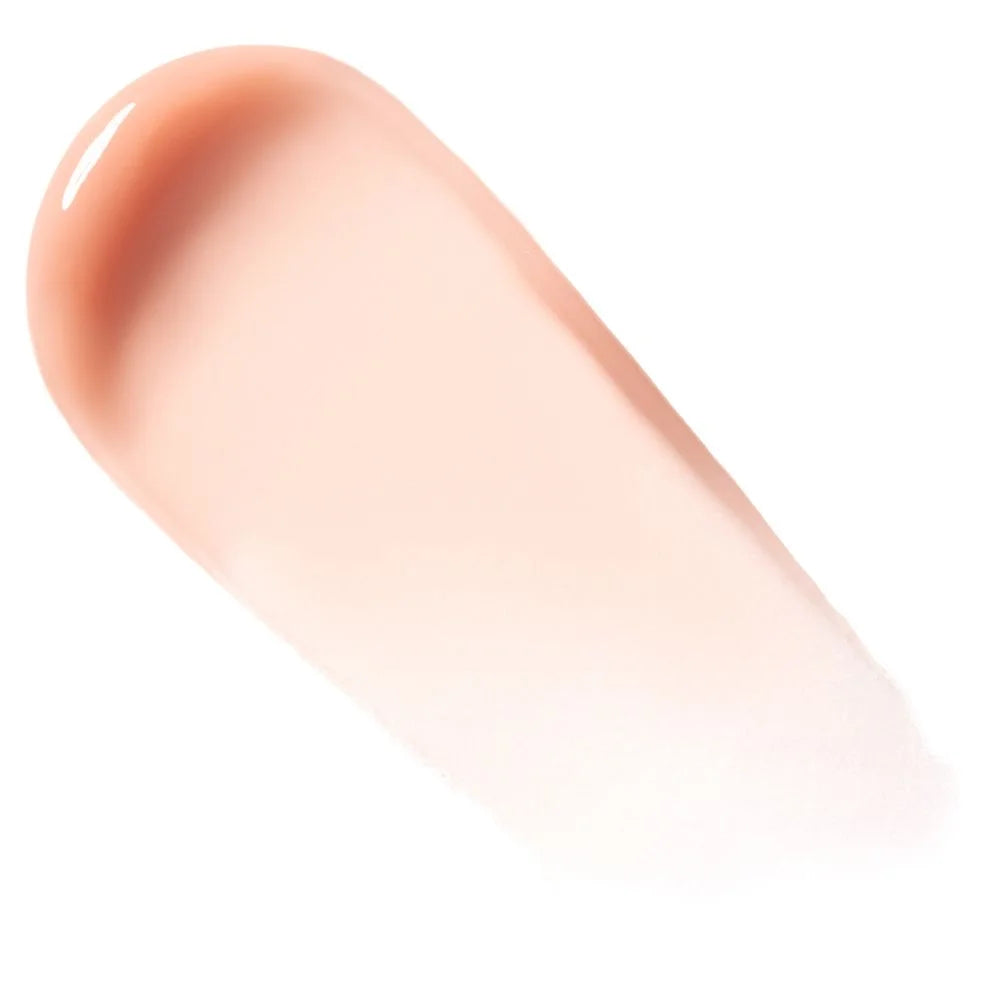 Acrygel Cupio RevoGel Nude Beige 30g