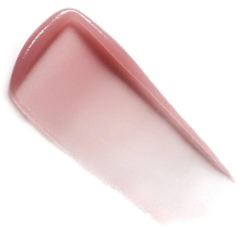Acrygel Cupio RevoGel - NUDISSIMO 15g