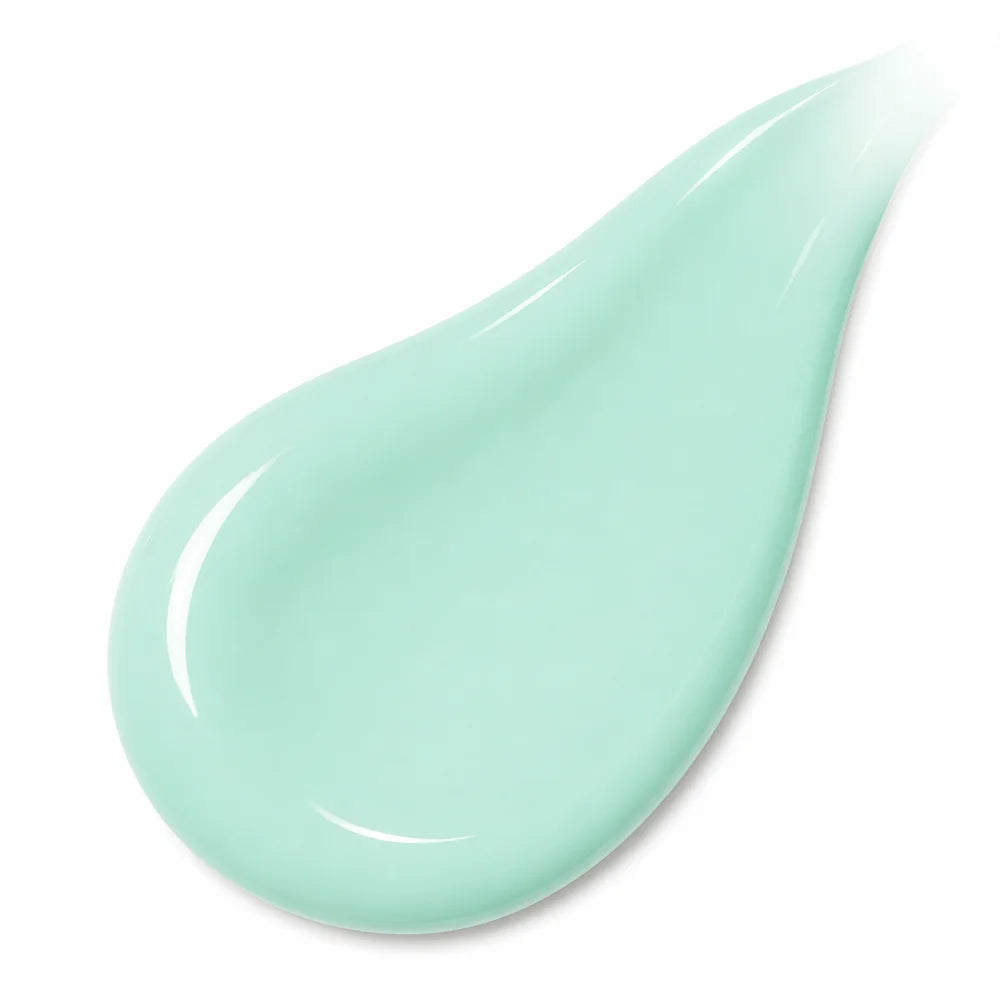 Acrygel Cupio RevoGel - PASTEL MINT 15g