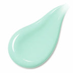 Acrygel Cupio RevoGel - PASTEL MINT 15g