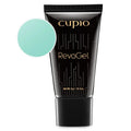 Acrygel Cupio RevoGel - PASTEL MINT 15g