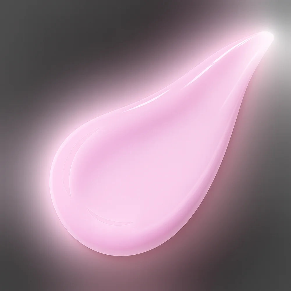 Acrygel Cupio RevoGel - PASTEL PINK 15g
