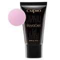 Acrygel Cupio RevoGel - PASTEL PINK 15g