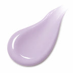 Acrygel Cupio RevoGel - PETALS 15g