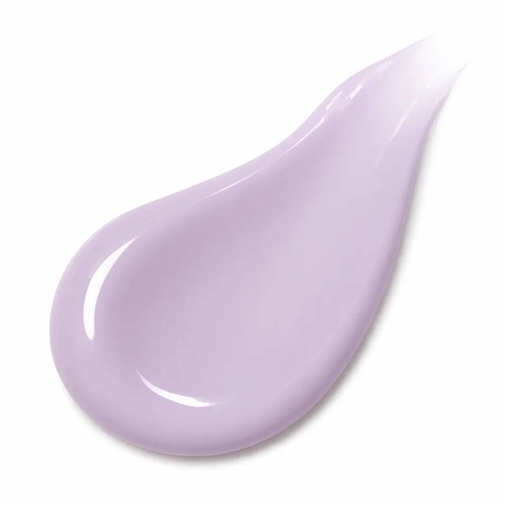 Acrygel Cupio RevoGel - PETALS 15g