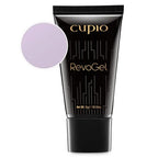 Acrygel Cupio RevoGel - PETALS 15g