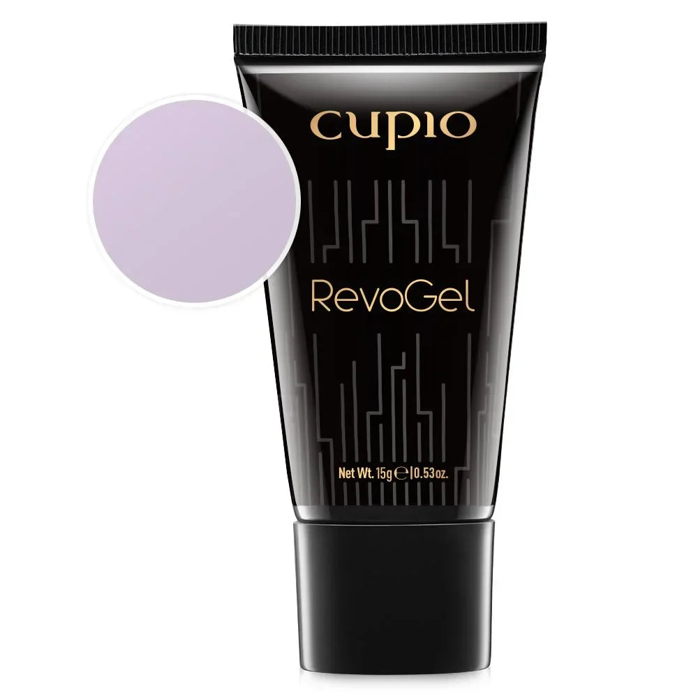 Acrygel Cupio RevoGel - PETALS 15g