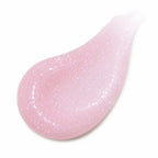Acrygel Cupio RevoGel Pretty Pink 30g