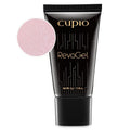 Acrygel Cupio RevoGel - PRETTY PINK 15g