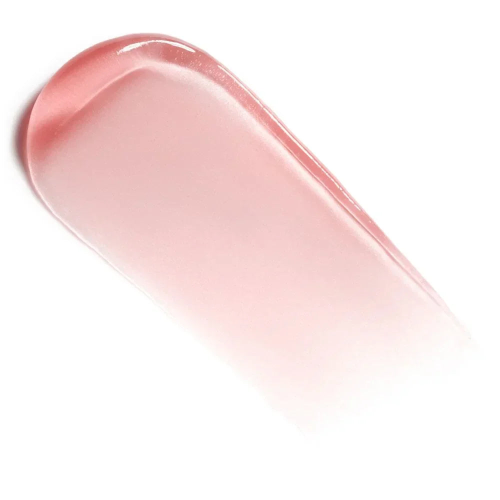 Acrygel Cupio RevoGel Salmon 30g