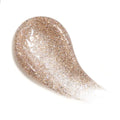 Acrygel Cupio RevoGel - SANDY GLOW 15g