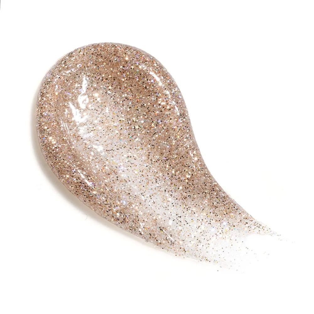 Acrygel Cupio RevoGel - SANDY GLOW 15g