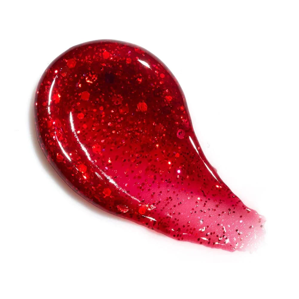 Acrygel Cupio RevoGel - SCARLET MERLOT 15g