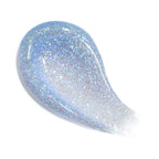 Acrygel Cupio RevoGel Sky Blue Sparkle 30g