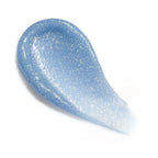 Acrygel Cupio RevoGel - STEEL SPARKLE GOLD 15g