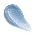 Acrygel Cupio RevoGel Steel Sparkle Gold 30g