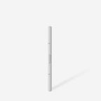 Pincel Doble para Gel 10 mm y Liner 10 mm STALEKS EXCLUSIVE NBX-08/03 – Pinceles, de Staleks | Polymnea
