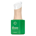 Base Coat Cupio Bio Base 8ml