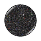 Builder Gel Cupio Disco - COSMIC GLITTER 15ml