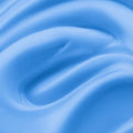 Builder Gel Cupio GELatto - BLUEBERRY 15ml