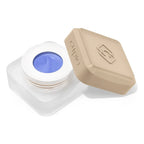 Builder Gel Cupio GELatto - CURACAO 15ml