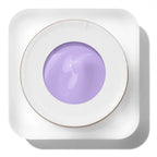Builder Gel Cupio GELatto - LAVENDER 15ml
